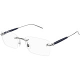 MONT BLANC MB0411O 004